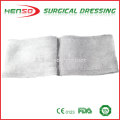 Henso Hospital Surgical Compress